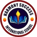 Harmony Success